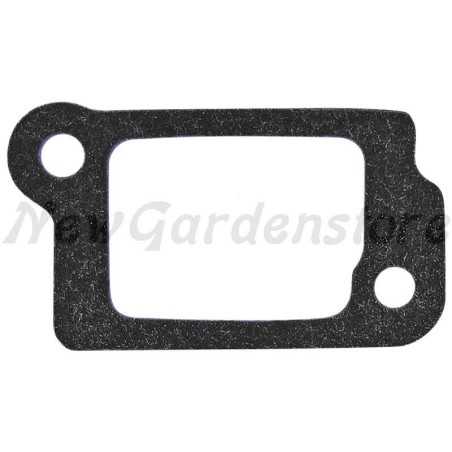 Ansaugkrümmerdichtungen Rasentraktor BRIGGS & STRATTON 270345 | NewgardenParts.com