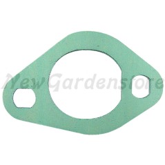 Guarnizioni flangia carburatore trattorino rasaerba compatibile TECUMSEH 32649A | NewgardenParts.com