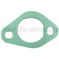 Joints de bride de carburateur compatible tracteur de pelouse TECUMSEH 32649A
