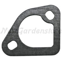 Guarnizioni flangia carburatore trattorino rasaerba compatibile TECUMSEH 33673A | NewgardenParts.com