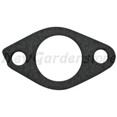 Joint bride carburateur compatible tracteur tondeuse TECUMSEH 27915A