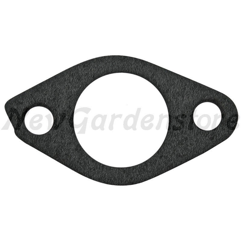 Guarnizioni flangia carburatore trattorino rasaerba compatibile TECUMSEH 27915A