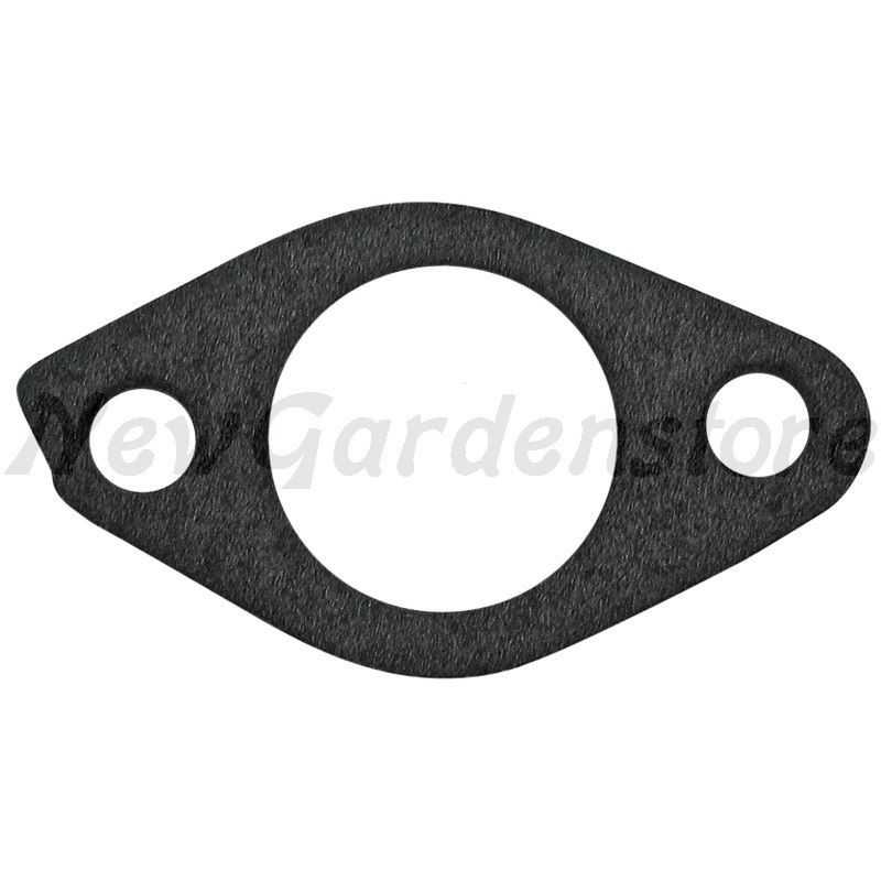 Joint bride carburateur compatible tracteur tondeuse TECUMSEH 27915A