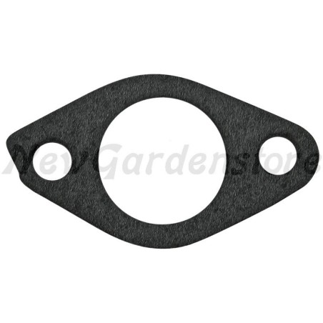 Guarnizioni flangia carburatore trattorino rasaerba compatibile TECUMSEH 27915A | NewgardenParts.com