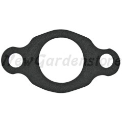 Guarnizioni flangia carburatore trattorino tagliaerba compatibile TECUMSEH 31688 | NewgardenParts.com