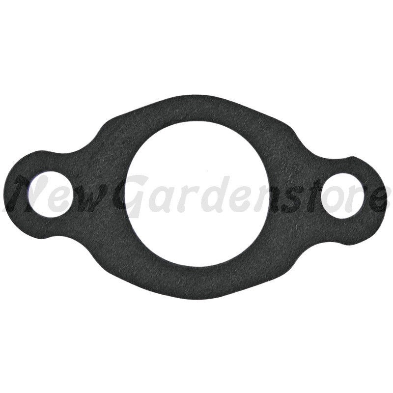 Guarnizioni flangia carburatore trattorino tagliaerba compatibile TECUMSEH 31688