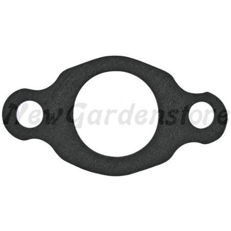 Guarnizioni flangia carburatore trattorino tagliaerba compatibile TECUMSEH 31688 | NewgardenParts.com