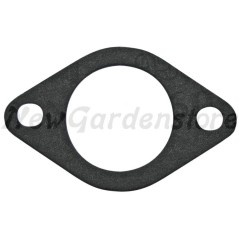 Guarnizioni flangia carburatore trattorino tagliaerba compatibile TECUMSEH 33263 | NewgardenParts.com