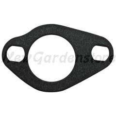 Juntas brida carburador tractor cortacésped TECUMSEH 26754