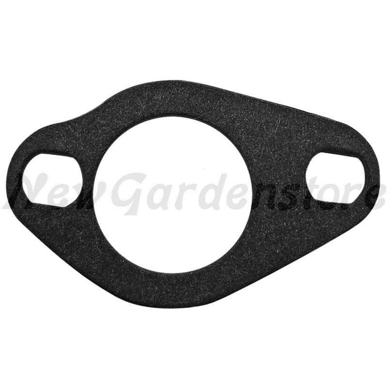 Juntas brida carburador tractor cortacésped TECUMSEH 26754