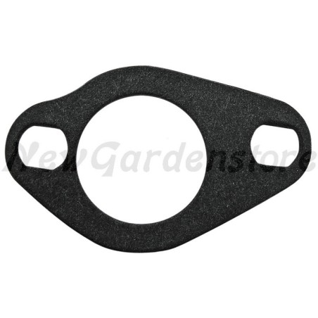 Guarnizioni flangia carburatore trattorino tagliaerba rasaerba TECUMSEH 26754 | NewgardenParts.com