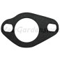 Guarnizioni flangia carburatore trattorino tagliaerba rasaerba TECUMSEH 26754