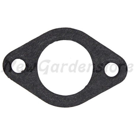 Guarnizioni flangia carburatore trattorino tagliaerba ROBIN 282-35901-03 | NewgardenParts.com