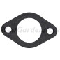 Guarnizioni flangia carburatore trattorino tagliaerba ROBIN 282-35901-03