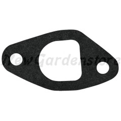 Guarnizioni isolatore trattorino tagliaerba compatibile HONDA 16212-ZH8-800 | NewgardenParts.com