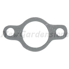 Guarnizioni isolatore trattorino tagliaerba compatibile HONDA 16223-ZA0-800 | NewgardenParts.com