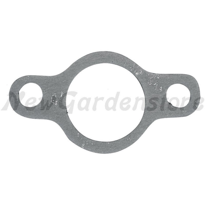 Guarnizioni isolatore trattorino tagliaerba compatibile HONDA 16223-ZA0-800