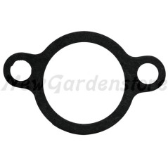 Guarnizioni isolatore trattorino tagliaerba compatibile HONDA 16223-ZE3-800 | NewgardenParts.com