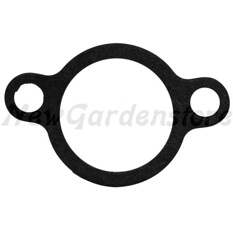 HONDA compatible lawn tractor mower isolator seals 16223-ZE3-800
