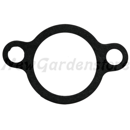 Guarnizioni isolatore trattorino tagliaerba compatibile HONDA 16223-ZE3-800 | NewgardenParts.com