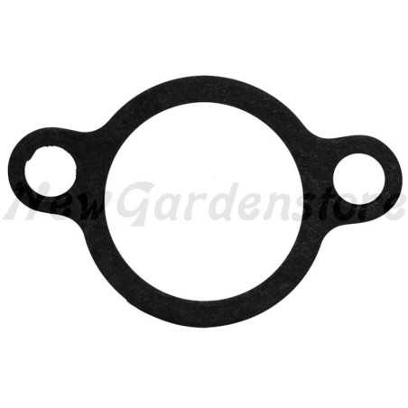 Joints d'isolation pour tondeuse à gazon compatible HONDA 16223-ZE3-800 | NewgardenParts.com