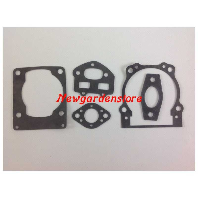 Engine seals lawn tractor mower CASTELGARDEN 183303508/0