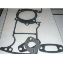 Guarnizioni ORIGINALE ACTIVE motosega modelli 51 - 56 - 62 035328 | NewgardenParts.com