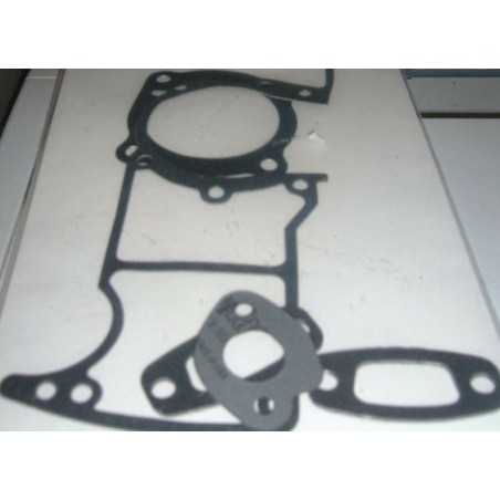 ORIGINAL ACTIVE Kettensägedichtungen Modelle 51 - 56 - 62 035328 | NewgardenParts.com