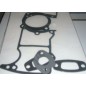 ORIGINAL ACTIVE chainsaw seals models 51 - 56 - 62 035328
