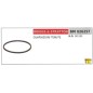 BRIGGS & STRATTON Dichtungen 281165