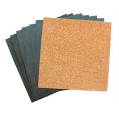 Various FAI-DA-TE gaskets length 15cm width 15cm 0148-04910