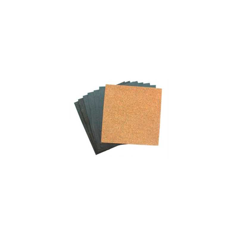 Various FAI-DA-TE gaskets length 15cm width 15cm 0148-04910