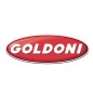 Asta comando L-V ORIGINALE GOLDONI 00030010