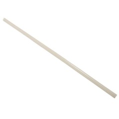 GUIDA ALBERO TRASMISSIONE 523018801 ORIGINALE HUSQVARNA | NewgardenParts.com