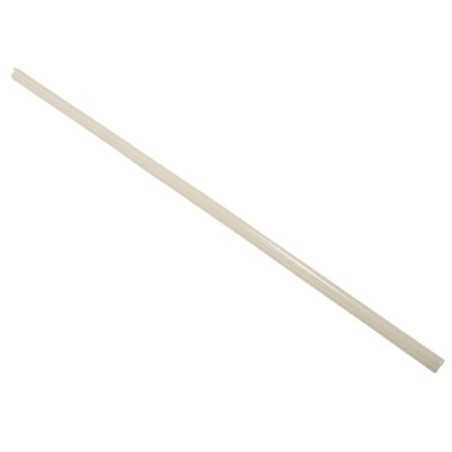 GUIDA ALBERO TRASMISSIONE 523018801 ORIGINALE HUSQVARNA | NewgardenParts.com