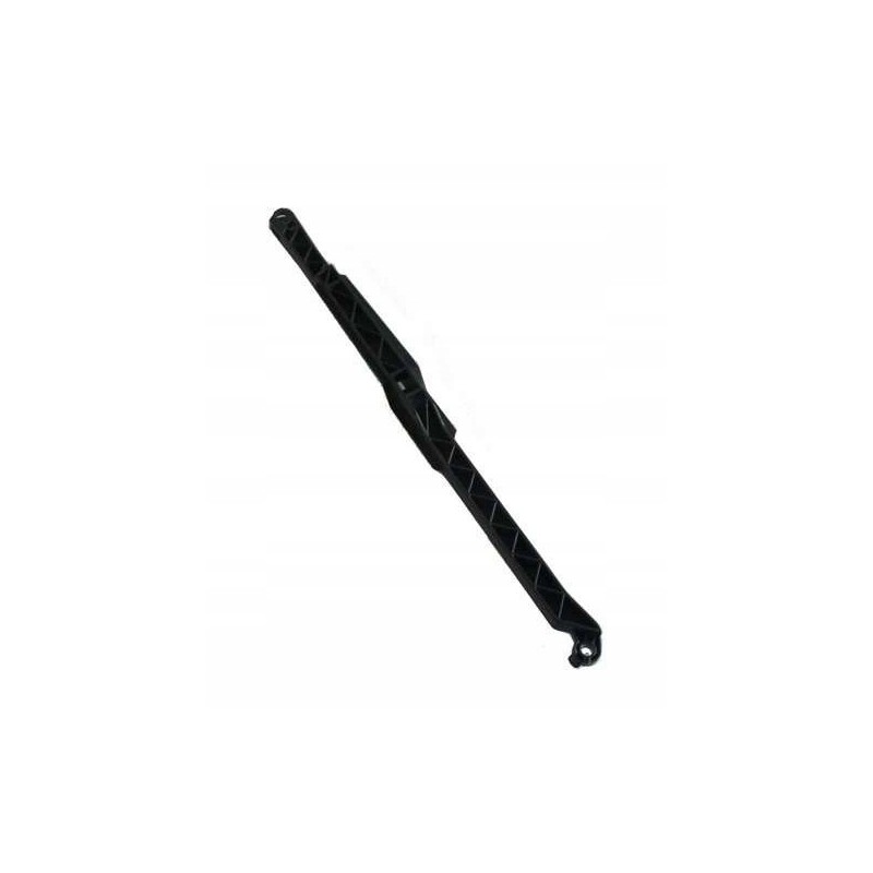 ORIGINAL STIGA lawnmower height adjustment control rod 322869680/0