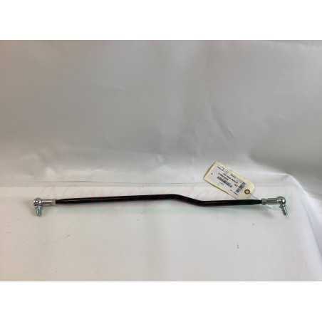 Lenkwelle für Rasentraktor CASTELGARDEN STIGA SD98 XDC140 XDC150 XDC160HD | NewgardenParts.com