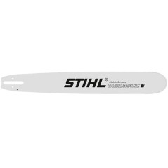 Kettensägenschienenführung 120 cm 47 Zoll 138 Glieder ORIGINAL STIHL 30020008064