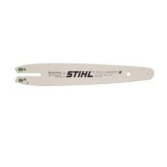 Guida barra motosega 30 cm 12 pollici 1/4 64 maglie ORIGINALE STIHL 30050083405