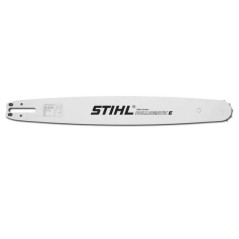 Guida barra motosega 32 cm 13 pollici 56 maglie ORIGINALE STIHL 30030005306 | NewgardenParts.com