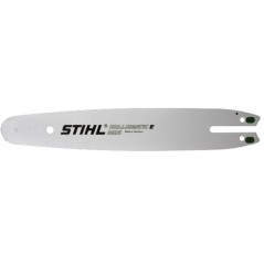 Guida barra motosega 35 cm 14 pollici 3/8 50 maglie ORIGINALE STIHL 30050007609 | NewgardenParts.com