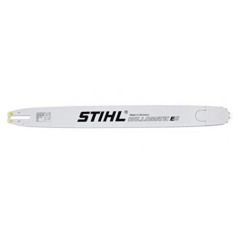 Kettensägenschienenführung 45 cm 18 Zoll 3/8 66 Glieder ORIGINAL STIHL 30030009417