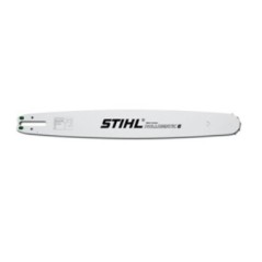 Guida barra motosega 45 cm 18 pollici 68 maglie ORIGINALE STIHL 30050084717 | NewgardenParts.com