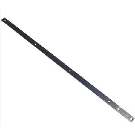 Guide-chaîne ORIGINAL STIHL 450 mm 42286414600 | NewgardenParts.com