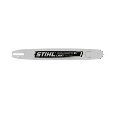 Guida barra motosega 50 cm 20 pollici 3/8 72 maglie ORIGINALE STIHL 30030002021 | NewgardenParts.com