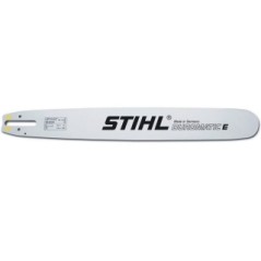 Kettensägenschienenführung 50 cm 20 Zoll 3/8 72 Glieder ORIGINAL STIHL 30030008621