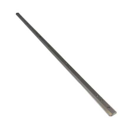 Chainsaw bar guide 600 mm 24 inches ORIGINAL STIHL 42426404602 | NewgardenParts.com
