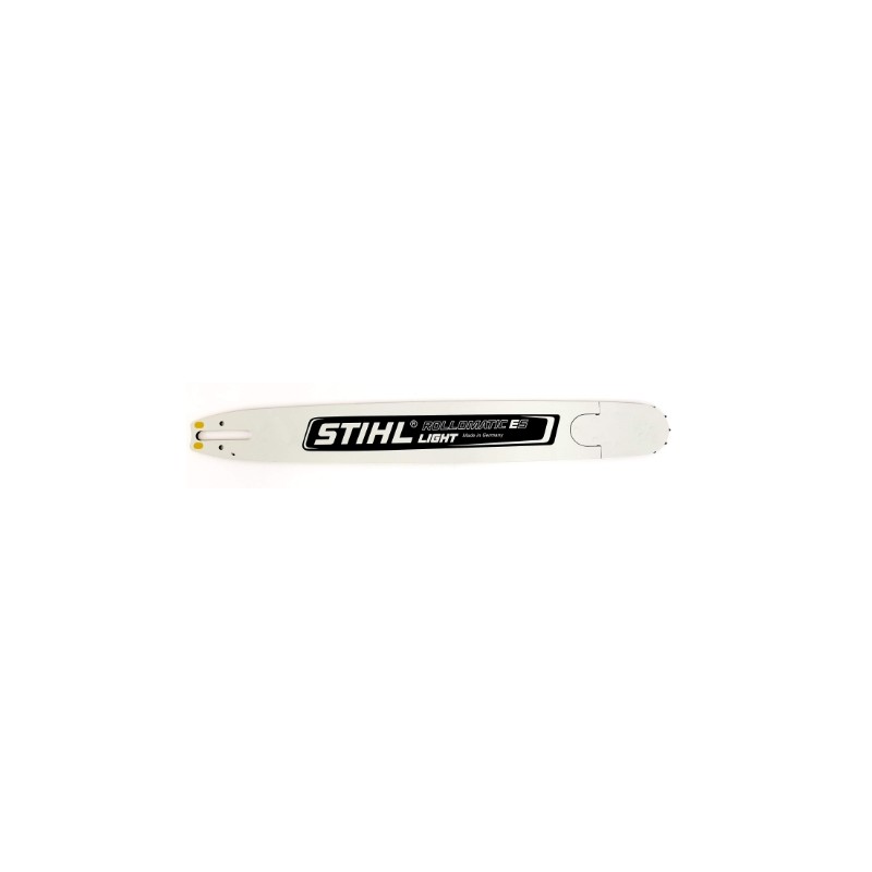 Kettensägenschienenführung 90 cm 36 Zoll 3/8 114 Glieder ORIGINAL STIHL 30030002253