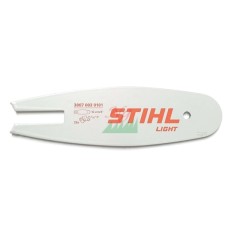 Scherenbalkenführung Modelle GTA26 10cm/4" ORIGINAL STIHL 30070030101