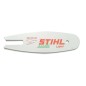 Guide barre d'élagage modèles GTA26 10cm/4" ORIGINAL STIHL 30070030101